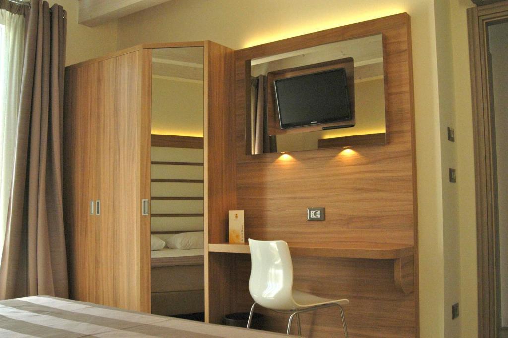 Hotel Gardenia & Villa Charme Adults Friendly 4Star Service Bardolino Cameră foto