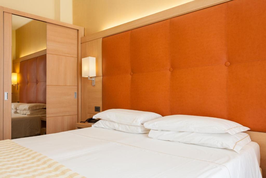 Hotel Gardenia & Villa Charme Adults Friendly 4Star Service Bardolino Cameră foto